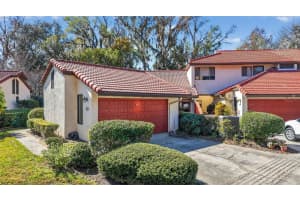 301 CLUSTERWOOD DRIVE, YALAHA, FL 34797 - MLS#MFRG5107543