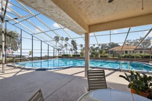 301 CLUSTERWOOD DRIVE, YALAHA, FL 34797 - MLS#MFRG5107543