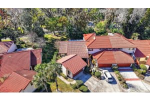 301 CLUSTERWOOD DRIVE, YALAHA, FL 34797 - MLS#MFRG5107543