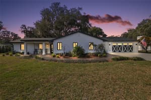 241 BAY ROAD, MOUNT DORA, FL 32757 - MLS#MFRG5107545