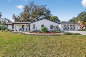 241 BAY ROAD, MOUNT DORA, FL 32757 - MLS#MFRG5107545