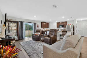 12058 CALLICARPA LANE, LEESBURG, FL 34788 - MLS#MFRG5107550