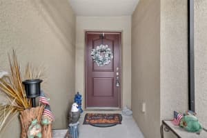 12058 CALLICARPA LANE, LEESBURG, FL 34788 - MLS#MFRG5107550