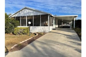 11925 MILAN WAY, LEESBURG, FL 34788 - MLS#MFRG5107553