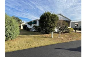 11925 MILAN WAY, LEESBURG, FL 34788 - MLS#MFRG5107553