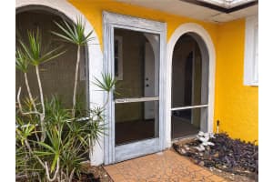 1310 43RD TERRACE, CAPE CORAL, FL 33904 - MLS#MFRG5107554