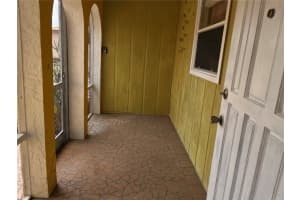 1310 43RD TERRACE, CAPE CORAL, FL 33904 - MLS#MFRG5107554