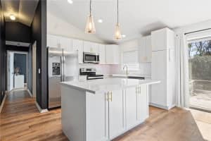 301 CHESTER STREET, CLERMONT, FL 34715 - MLS#MFRG5107556