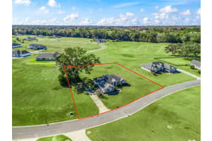 1907 85TH LOOP, OCALA, FL 34475 - MLS#MFRG5107559