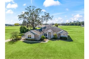 1907 85TH LOOP, OCALA, FL 34475 - MLS#MFRG5107559