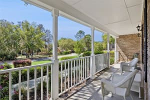 10843 POINCIANA DRIVE, CLERMONT, FL 34711 - MLS#MFRG5107561