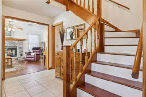 10843 POINCIANA DRIVE, CLERMONT, FL 34711 - MLS#MFRG5107561