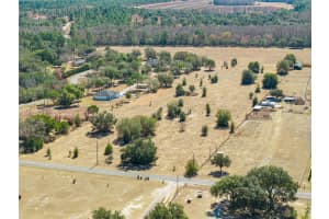 GREEN SWAMP RD, CLERMONT, FL 34711 - MLS#MFRG5107562