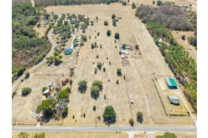 GREEN SWAMP RD, CLERMONT, FL 34711 - MLS#MFRG5107562