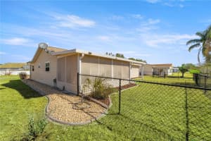 17866 108TH COURT, SUMMERFIELD, FL 34491 - MLS#MFRG5107563