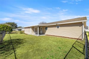 17866 108TH COURT, SUMMERFIELD, FL 34491 - MLS#MFRG5107563