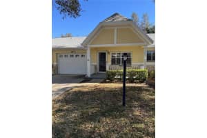 9587 Sw 84th Ter #d, OCALA