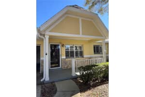 9587 84TH TERRACE, OCALA, FL 34481 - MLS#MFRG5107564