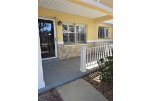 9587 84TH TERRACE, OCALA, FL 34481 - MLS#MFRG5107564