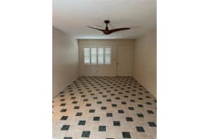 9587 84TH TERRACE, OCALA, FL 34481 - MLS#MFRG5107564