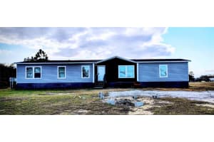 15971 Se 108th Loop, OCKLAWAHA
