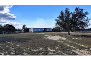 15971 SE 108TH LOOP, OCKLAWAHA, FL 32179 - MLS#MFRG5107565