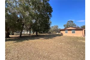 20735 SE HIGHWAY 42, UMATILLA, FL 32784 - MLS#MFRG5107566