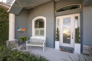 2440 PAWTUCKET PASS, MOUNT DORA, FL 32757 - MLS#MFRG5107567