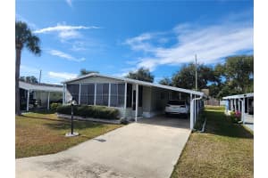 188 SWEET CIRCLE DRIVE, WINTER HAVEN, FL 33884 - MLS#MFRG5107568