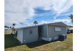 188 SWEET CIRCLE DRIVE, WINTER HAVEN, FL 33884 - MLS#MFRG5107568