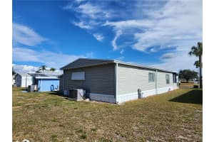 188 SWEET CIRCLE DRIVE, WINTER HAVEN, FL 33884 - MLS#MFRG5107568