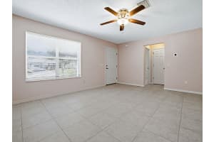 17411 74TH NETHERCLIFT TERRACE, THE VILLAGES, FL 32162 - MLS#MFRG5107569