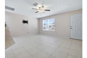 17411 74TH NETHERCLIFT TERRACE, THE VILLAGES, FL 32162 - MLS#MFRG5107569