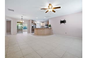 17411 74TH NETHERCLIFT TERRACE, THE VILLAGES, FL 32162 - MLS#MFRG5107569