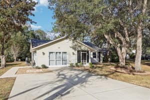318 SKYE COURT, LEESBURG, FL 34788 - MLS#MFRG5107570
