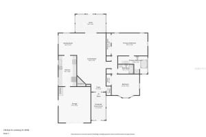 318 SKYE COURT, LEESBURG, FL 34788 - MLS#MFRG5107570