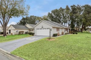 5502 SHRIVER STREET, LEESBURG, FL 34748 - MLS#MFRG5107572