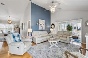 5502 SHRIVER STREET, LEESBURG, FL 34748 - MLS#MFRG5107572