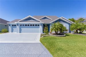 6444 Mcknight Loop, THE VILLAGES