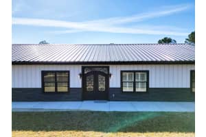 34370 RICHARDSON BOULEVARD, WEBSTER, FL 33597 - MLS#MFRG5107574