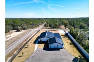 34370 RICHARDSON BOULEVARD, WEBSTER, FL 33597 - MLS#MFRG5107574