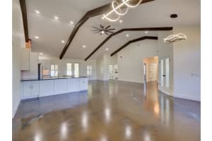 34370 RICHARDSON BOULEVARD, WEBSTER, FL 33597 - MLS#MFRG5107574