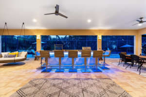 849 OAKWOOD STREET, THE VILLAGES, FL 32163 - MLS#MFRG5107575