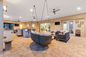 849 OAKWOOD STREET, THE VILLAGES, FL 32163 - MLS#MFRG5107575