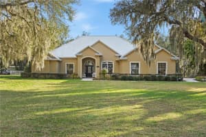 3108 Carter Jones Rd, GROVELAND