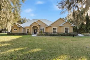 3108 CARTER JONES ROAD, GROVELAND, FL 34736 - MLS#MFRG5107576