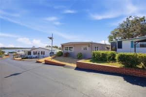 3896 PICCIOLA ROAD, FRUITLAND PARK, FL 34731 - MLS#MFRG5107577