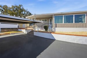 3896 PICCIOLA ROAD, FRUITLAND PARK, FL 34731 - MLS#MFRG5107577