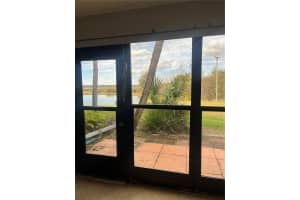 4300 BAYWOOD BOULEVARD, MOUNT DORA, FL 32757 - MLS#MFRG5107578