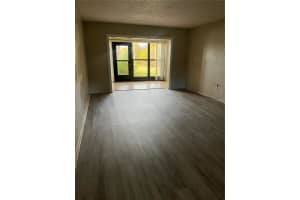 4300 BAYWOOD BOULEVARD, MOUNT DORA, FL 32757 - MLS#MFRG5107578